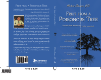 Fruits from a Poisonous Tree.pdf